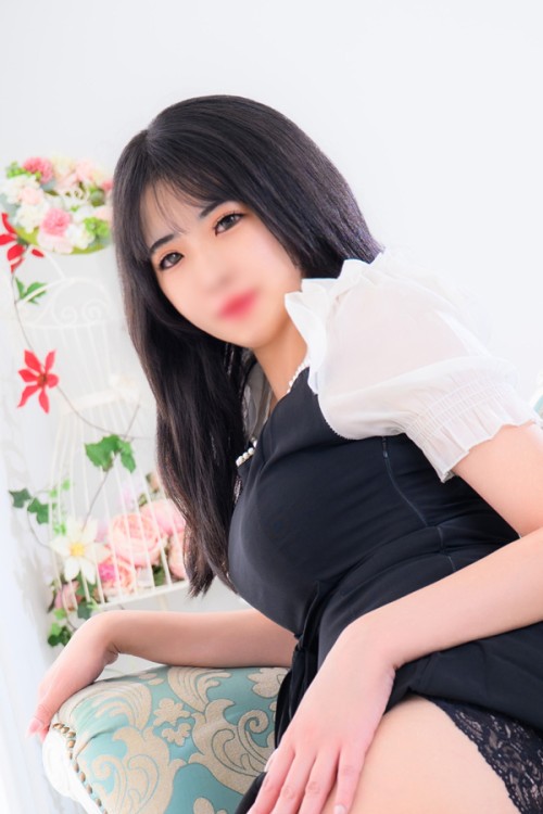 リゼ