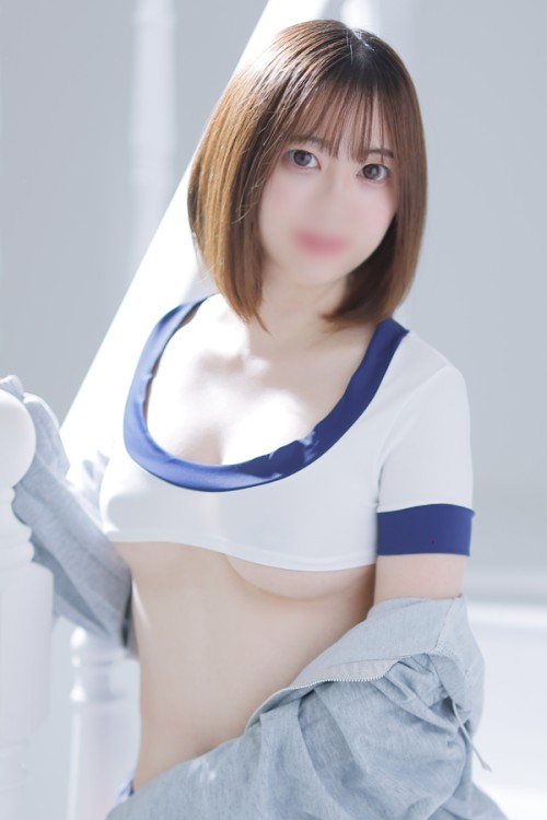 ひな
