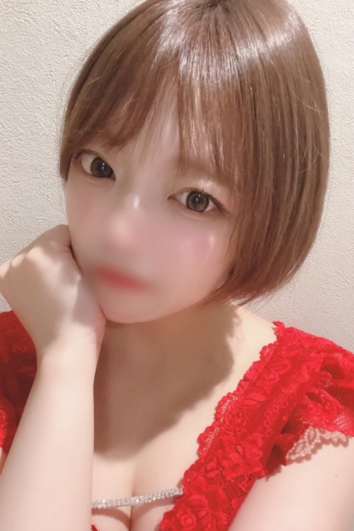 みお