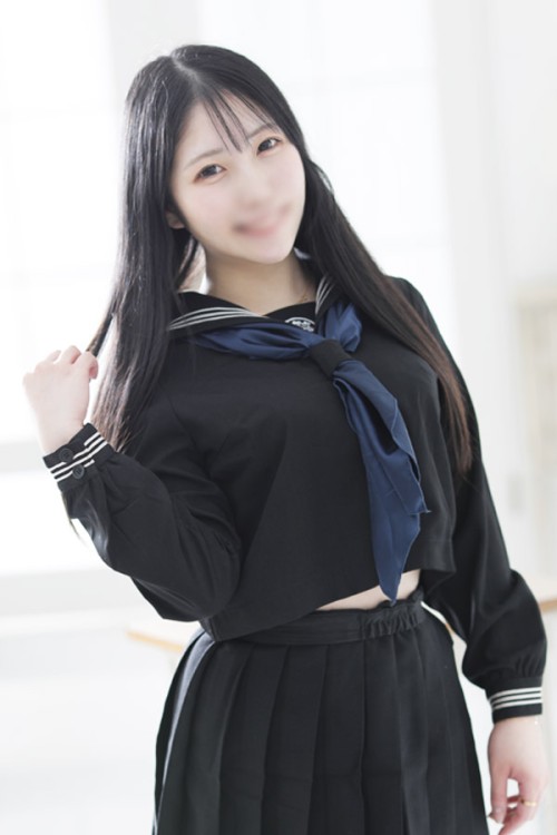 ルカ
