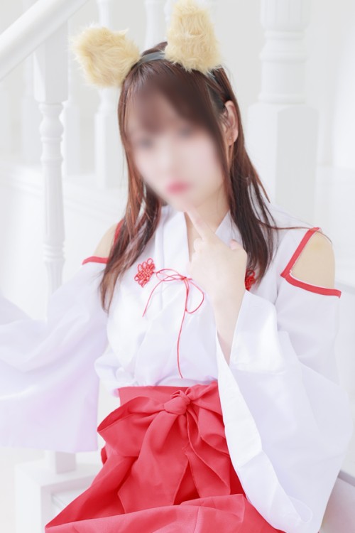 ゆうか