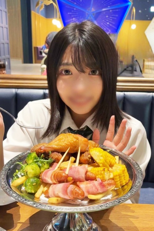 もも