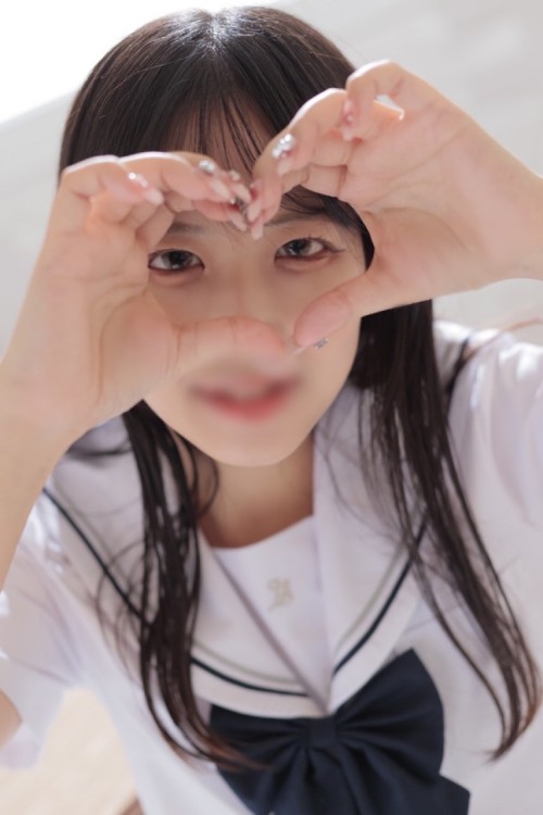 せかい