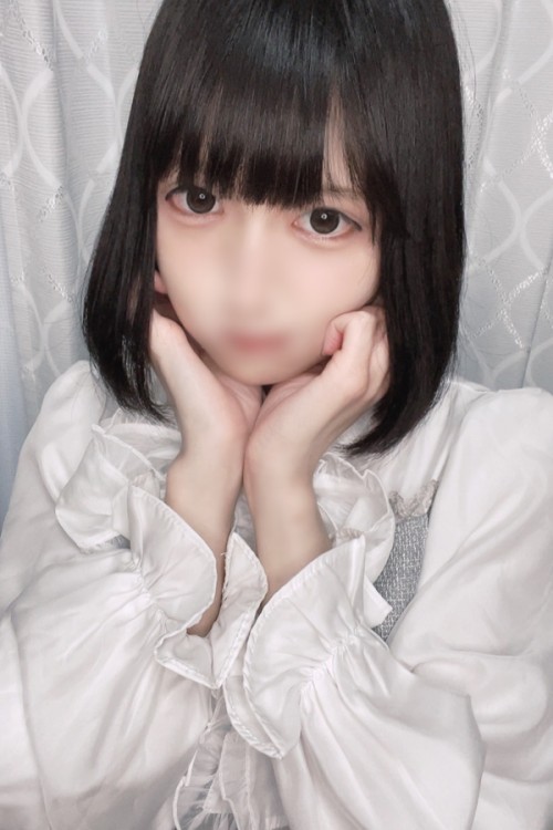 かすみ