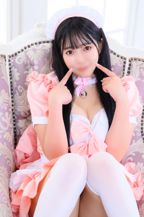 れいな