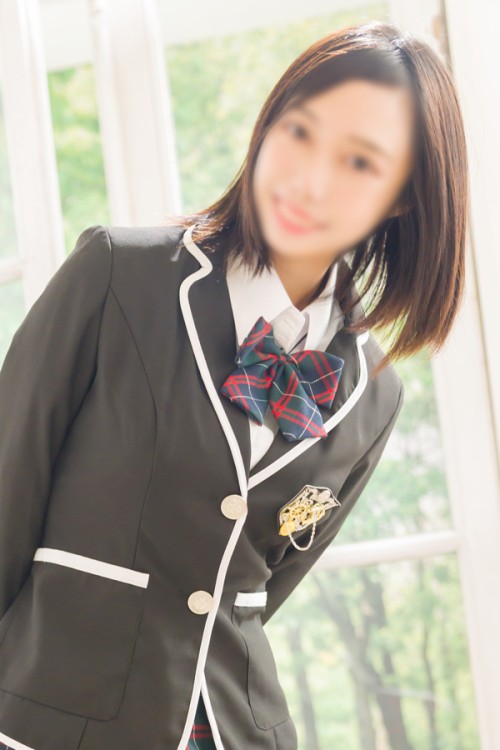 まひろ