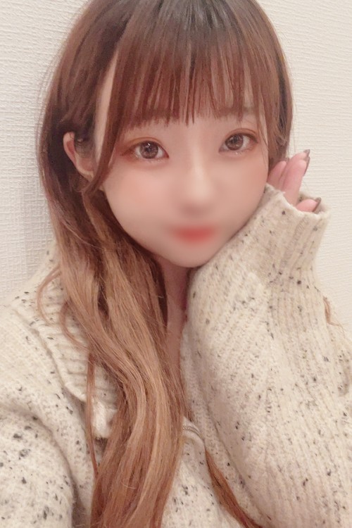 ゆま