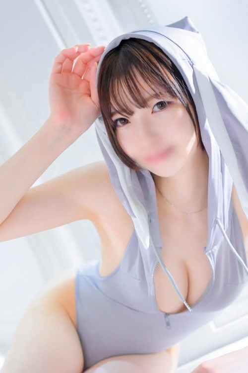 ゆづき