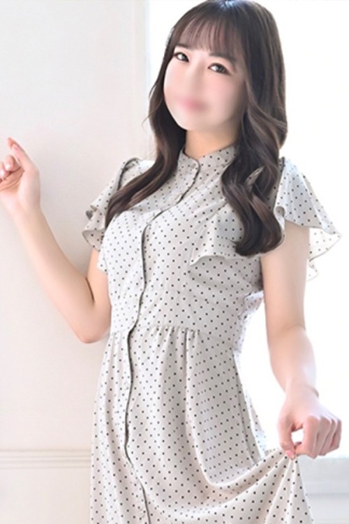 みやび
