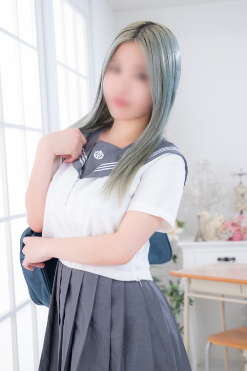 かなの