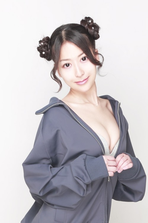 まゆ