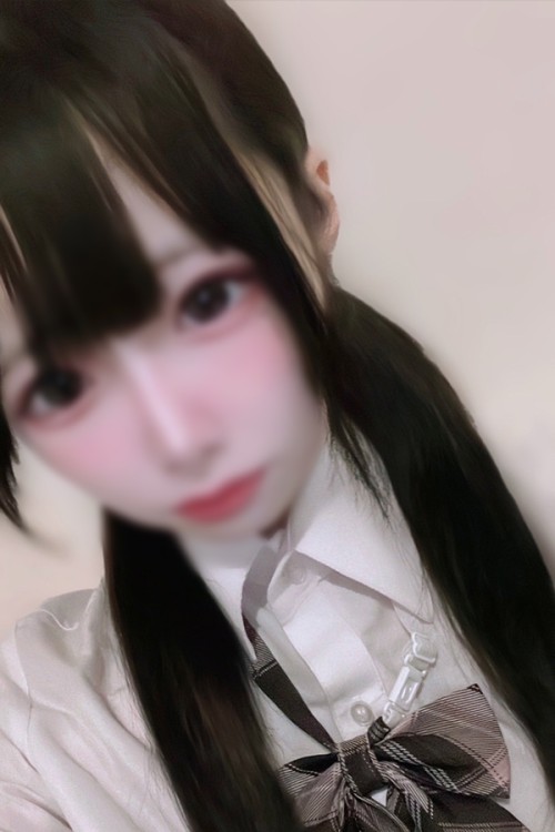 らむ