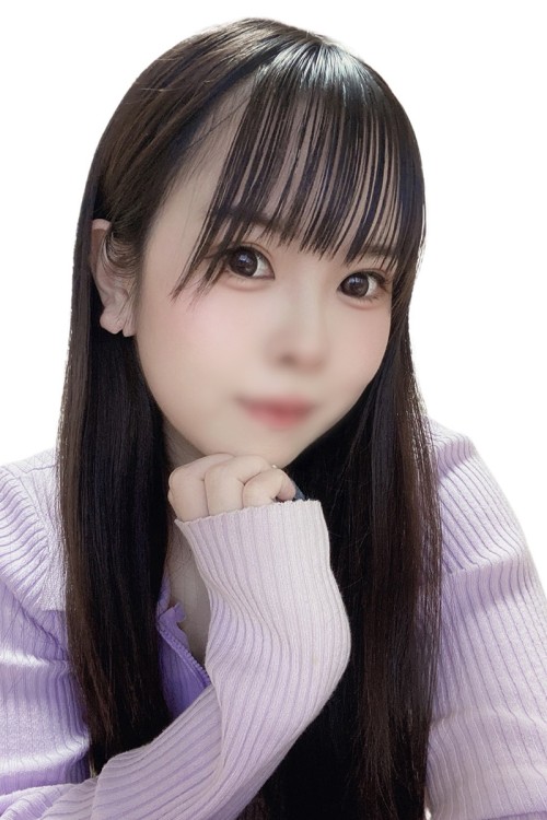 るみ