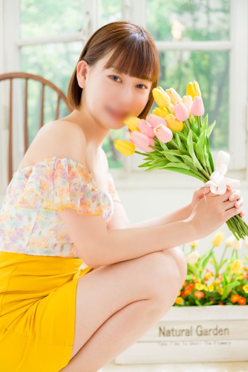 うた