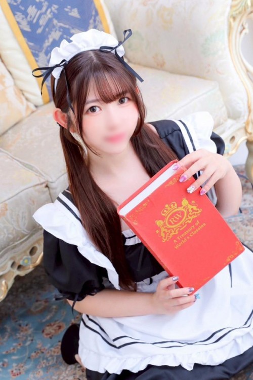 まりの