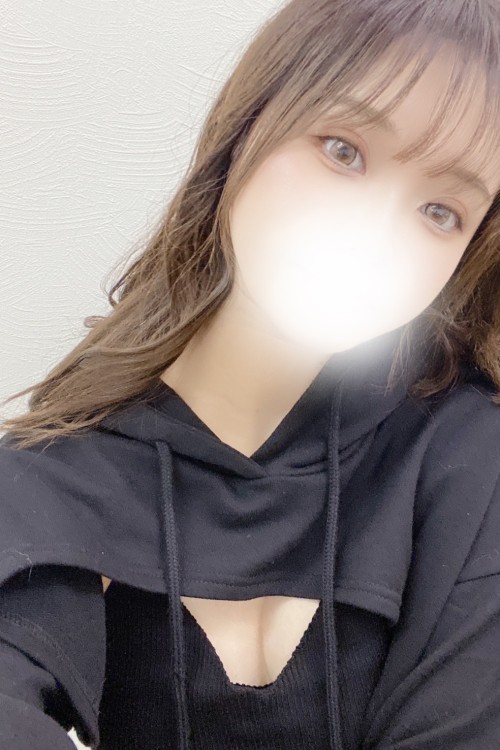 ふみか