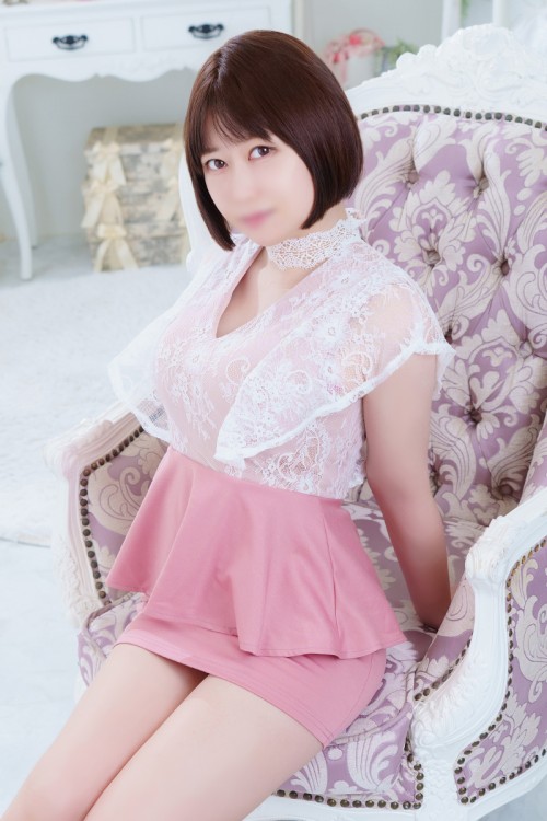 まり