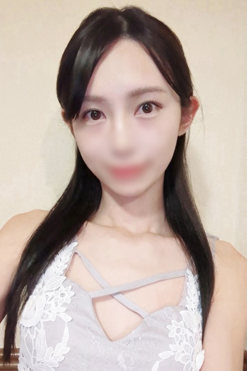 さな