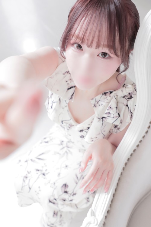 めい
