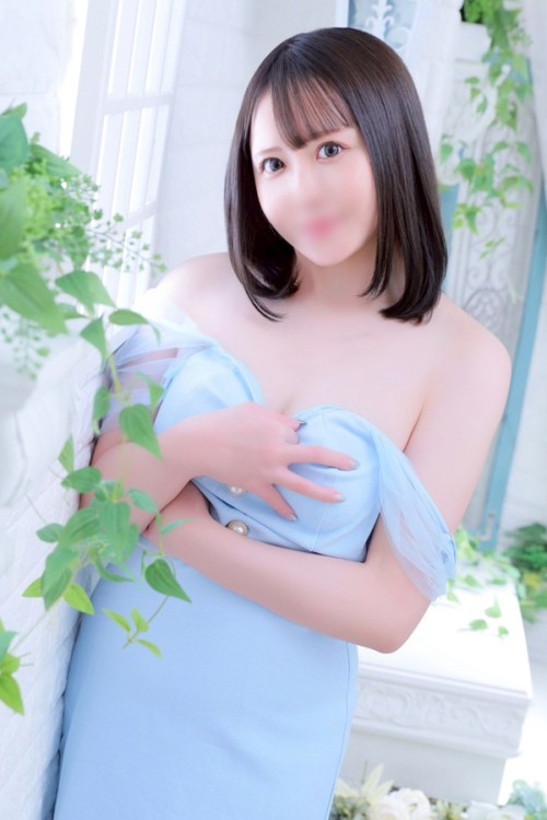 いずみ