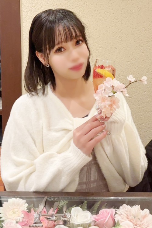 れい