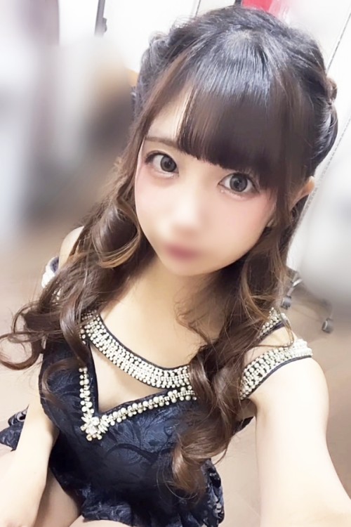 まき