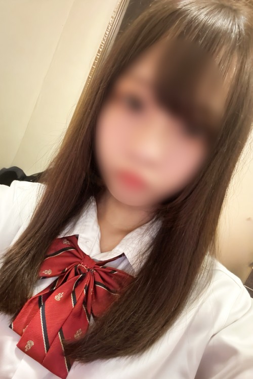 れいら