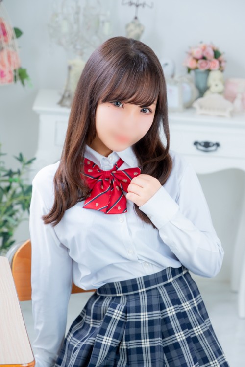 れいら