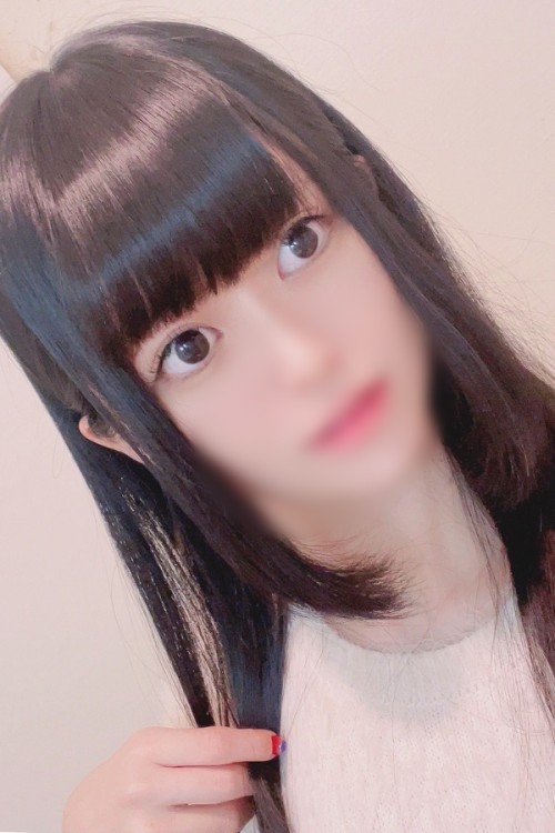 りおん