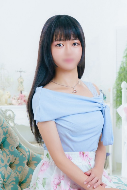りおん