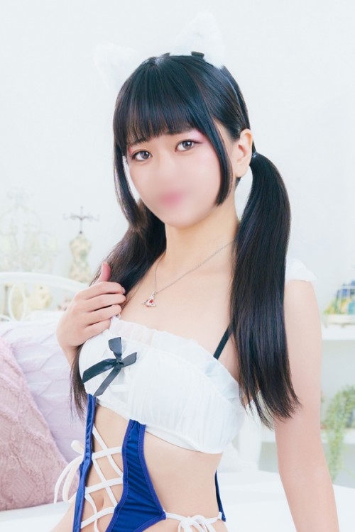 りおん