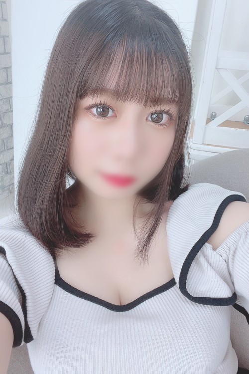 ぷりん