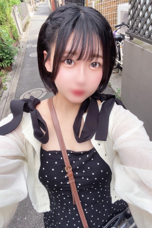 みわ