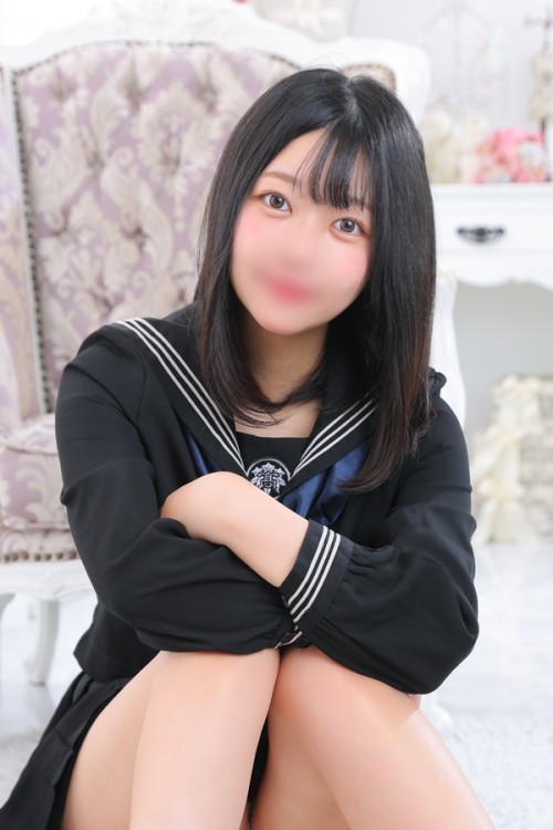 みわ