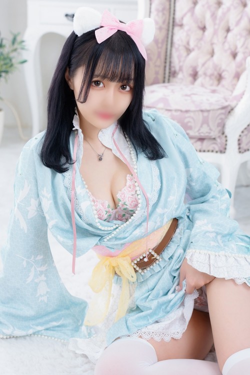 あむ