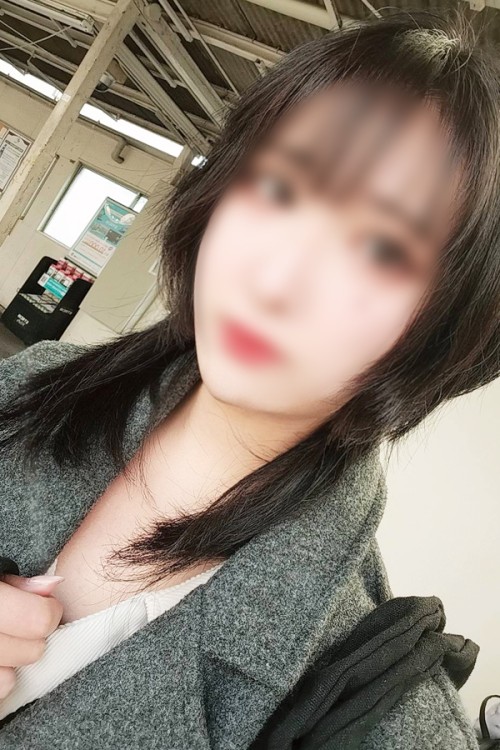 よぞら