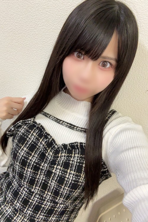みなみ