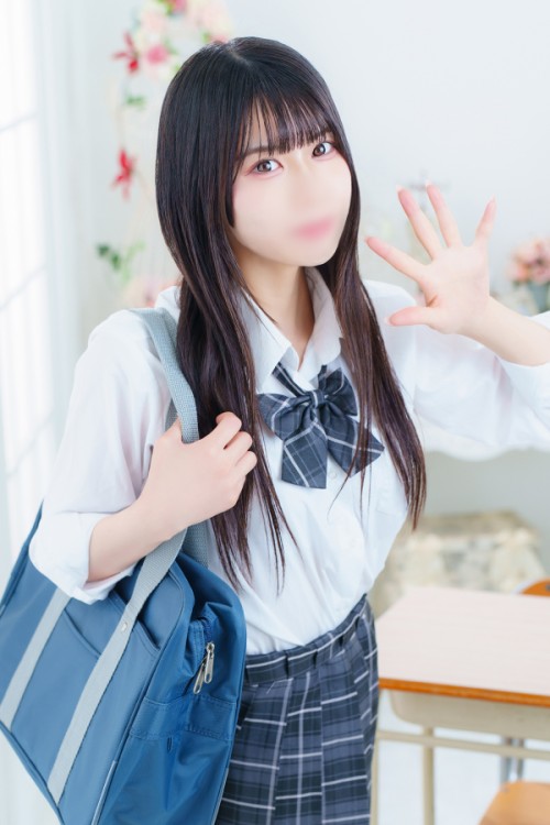 みなみ
