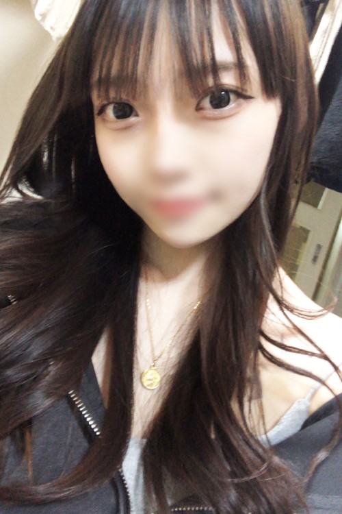 むぎ