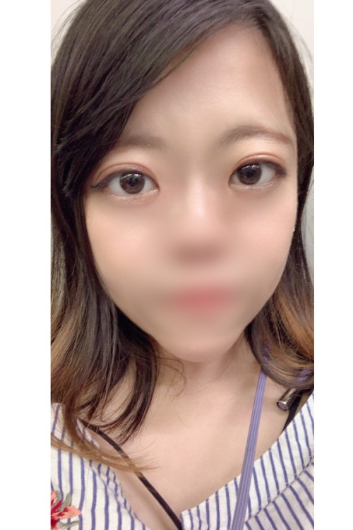 なつ