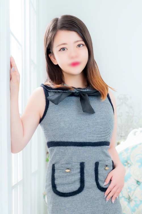 なつ