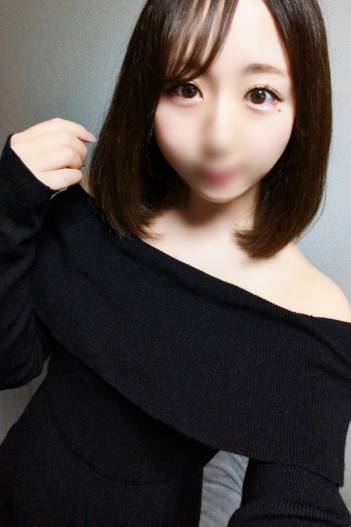 ふたば