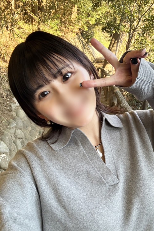 ゆりか