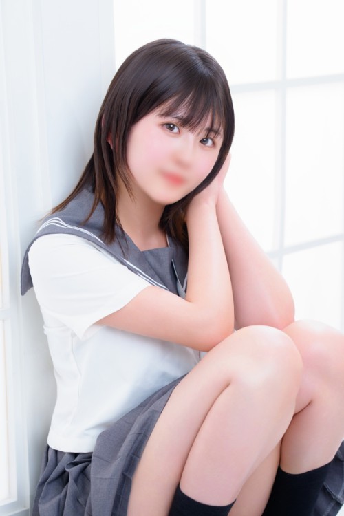 ゆりか