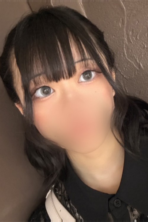 のあ