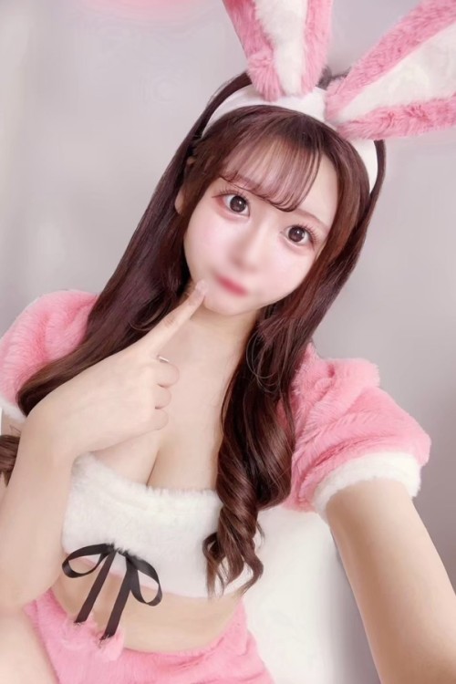 ひめ