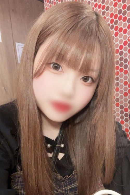 れん