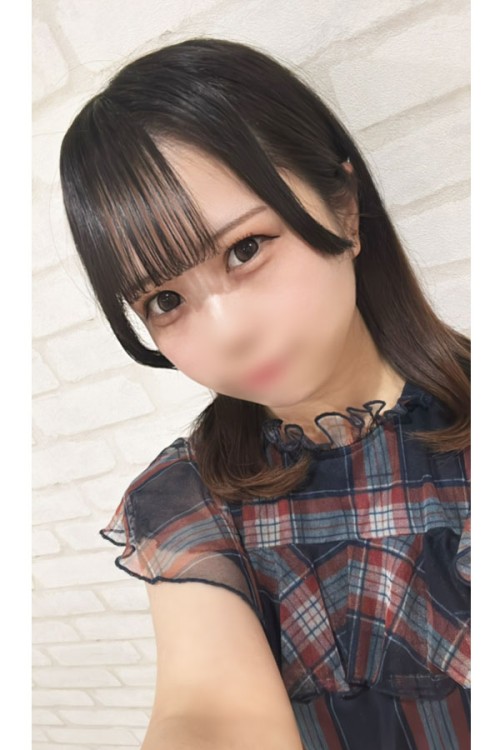 リリ