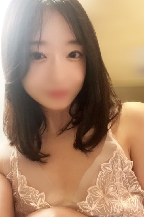 ひな