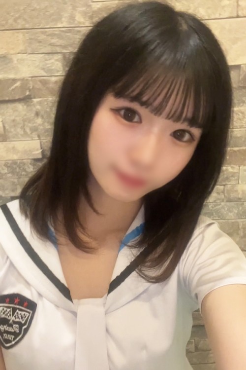 ゆず
